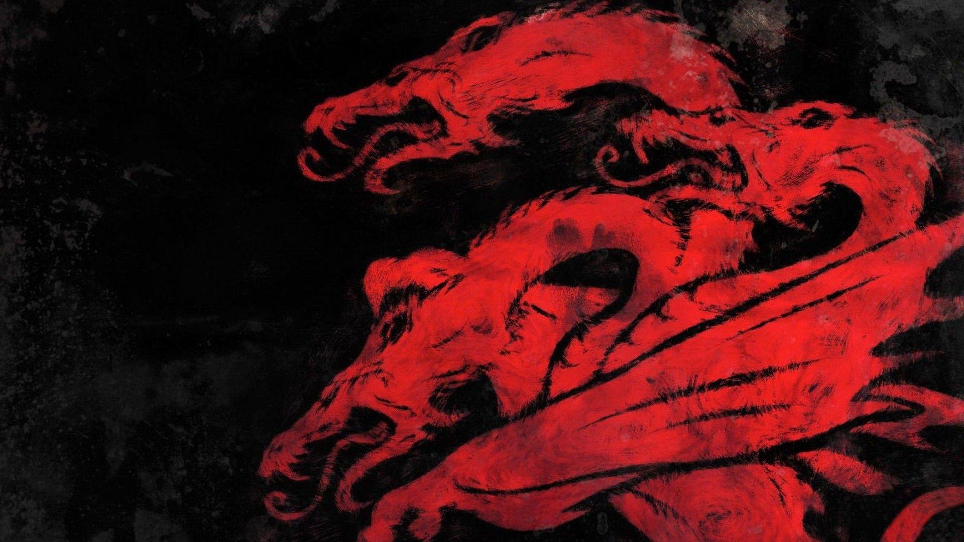 1920x1080 dragon, House Targaryen Wallpaper HD / Desktop and Mobile Background