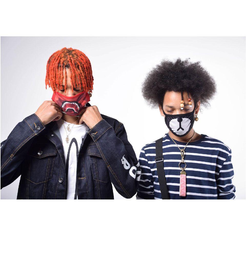 Ayo and Teo Wallpapers - Top Free Ayo and Teo Backgrounds - WallpaperAccess