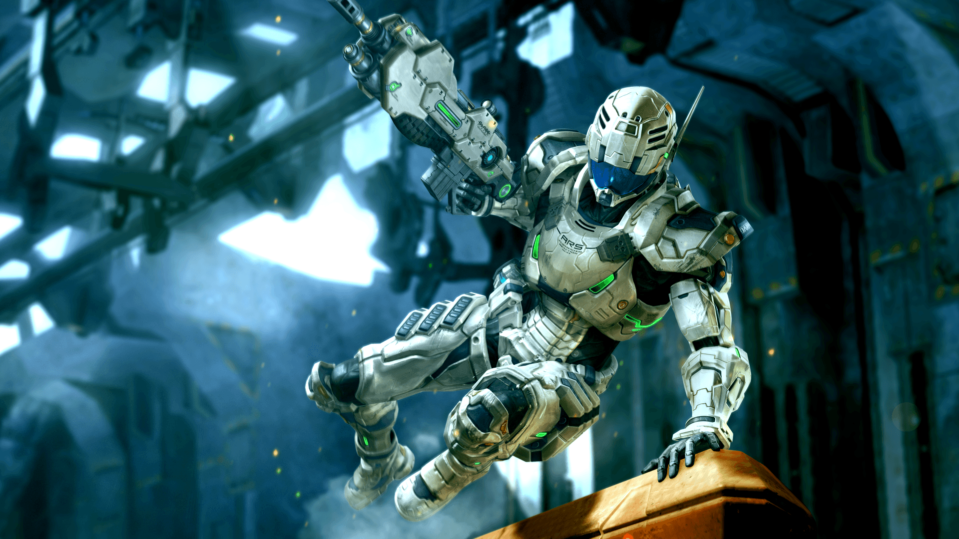 1920x1080 Vanquish Full HD Wallpaper and Background Imagex1080