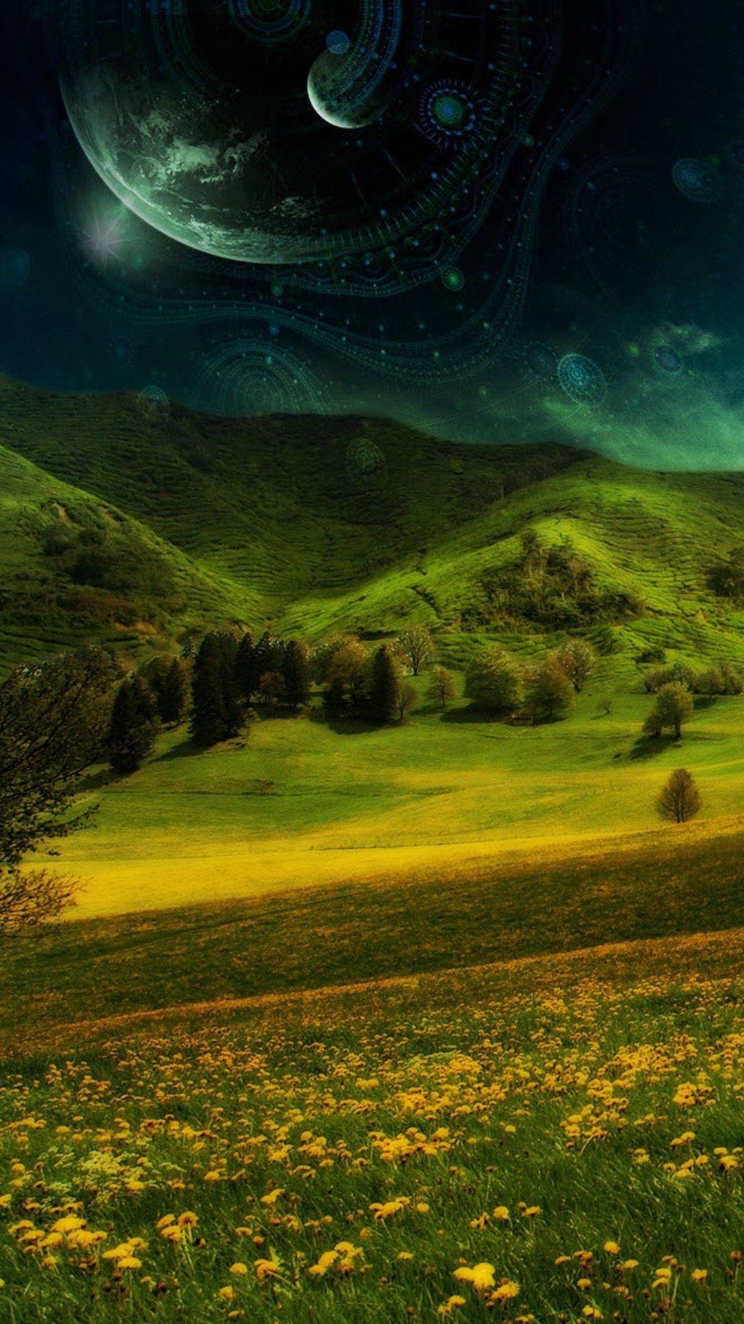 1080x1920 Galaxy S5 wallpaper wallpaper Collections