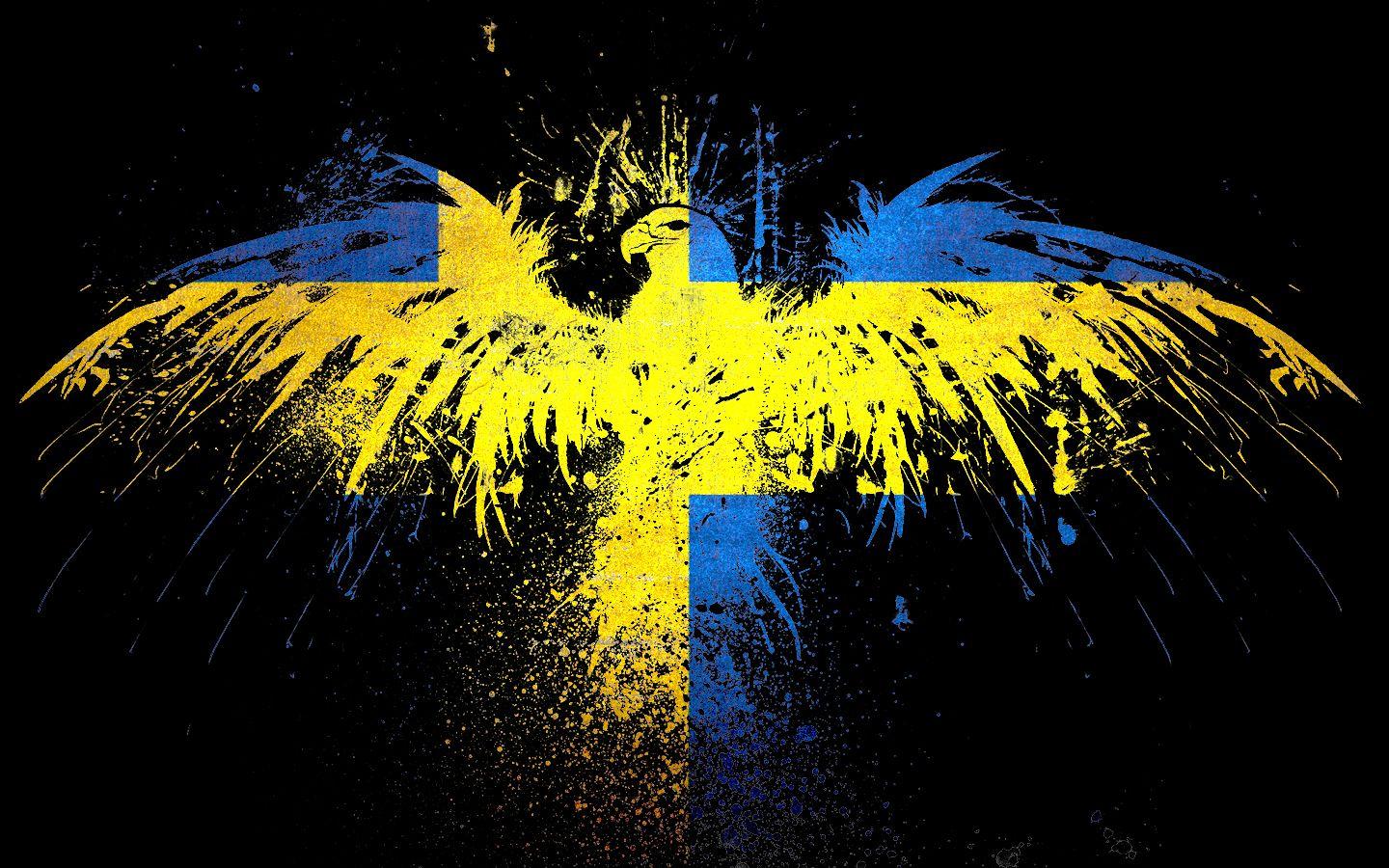 1440x900 Swedish Background Collection for Mobile, B.SCB Wallpaper