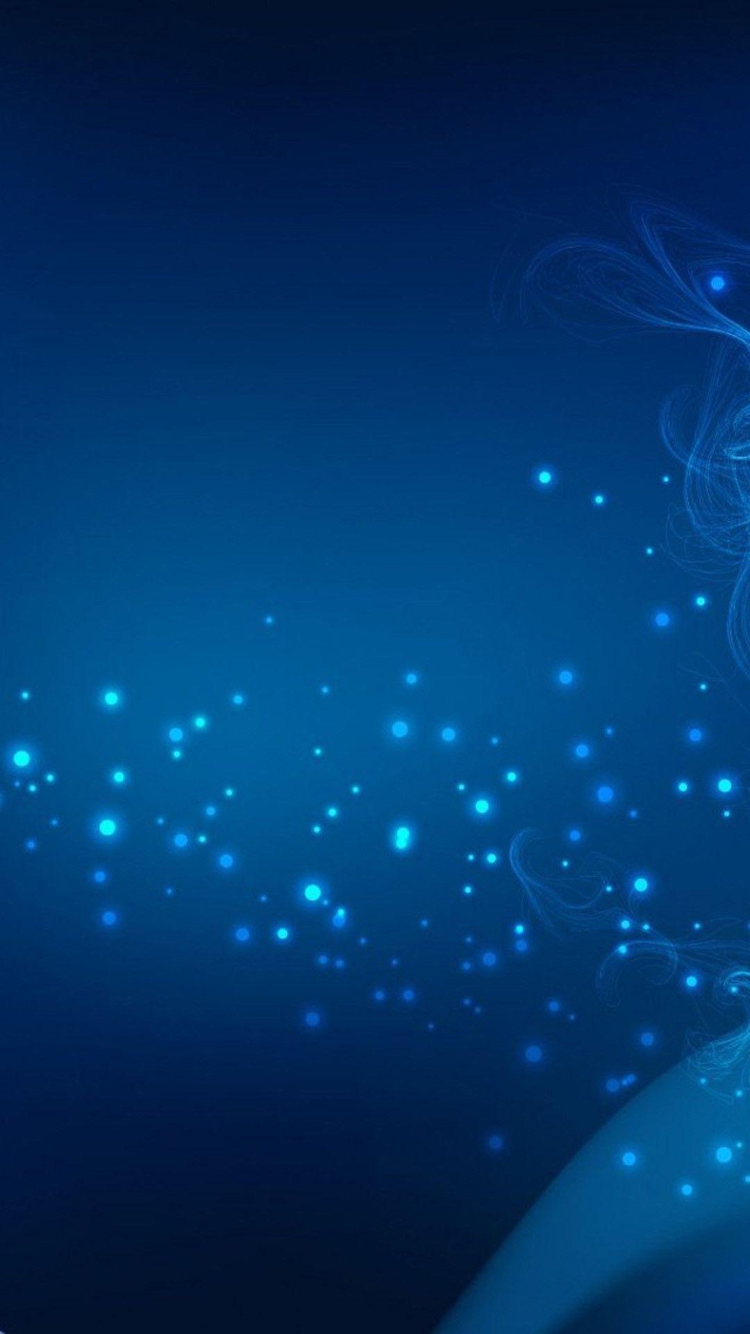 1080x1920 Galaxy S5 Wallpaper HD Wallpaper For Samsung