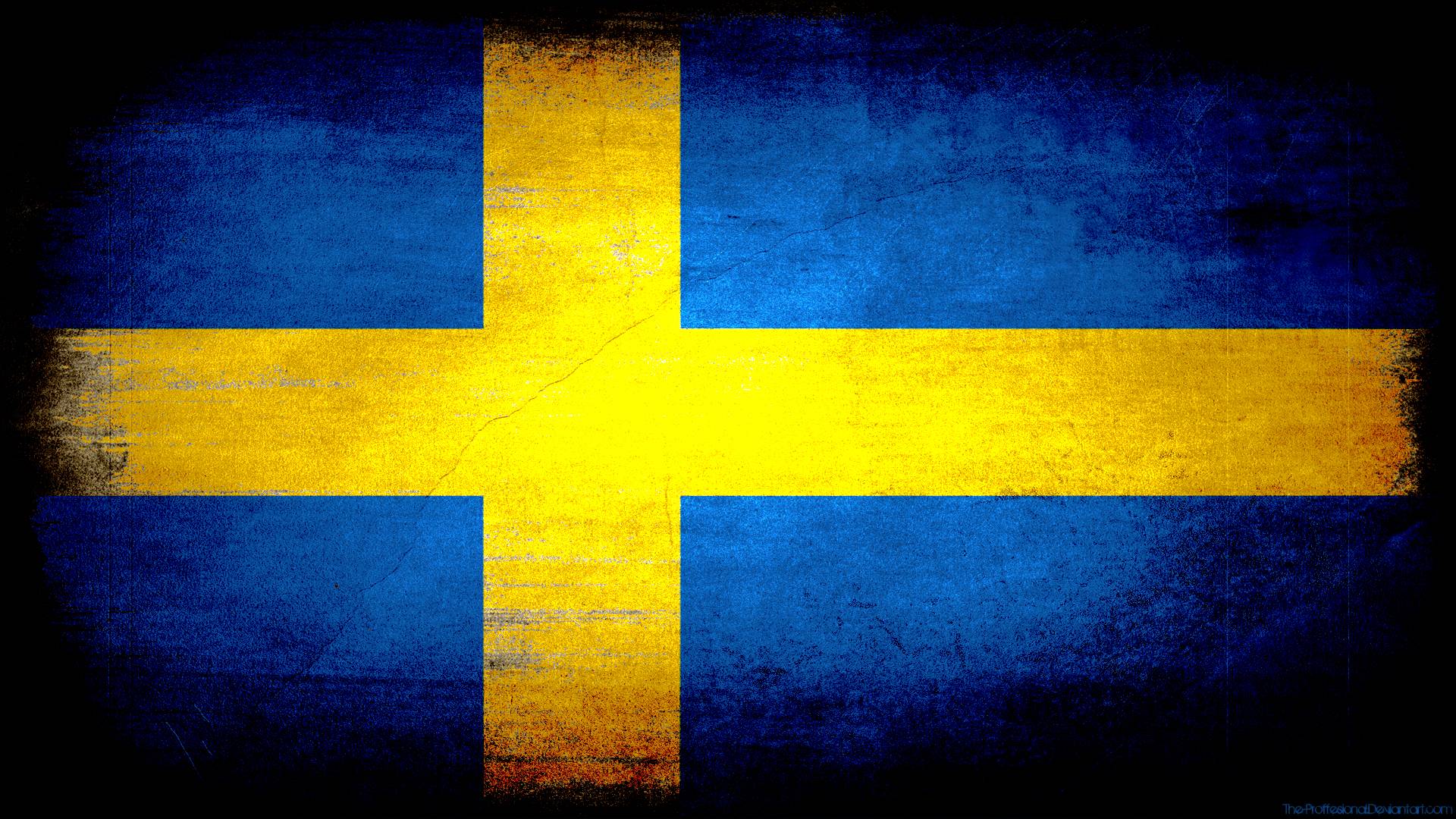 1920x1080 Swedish Wallpaper