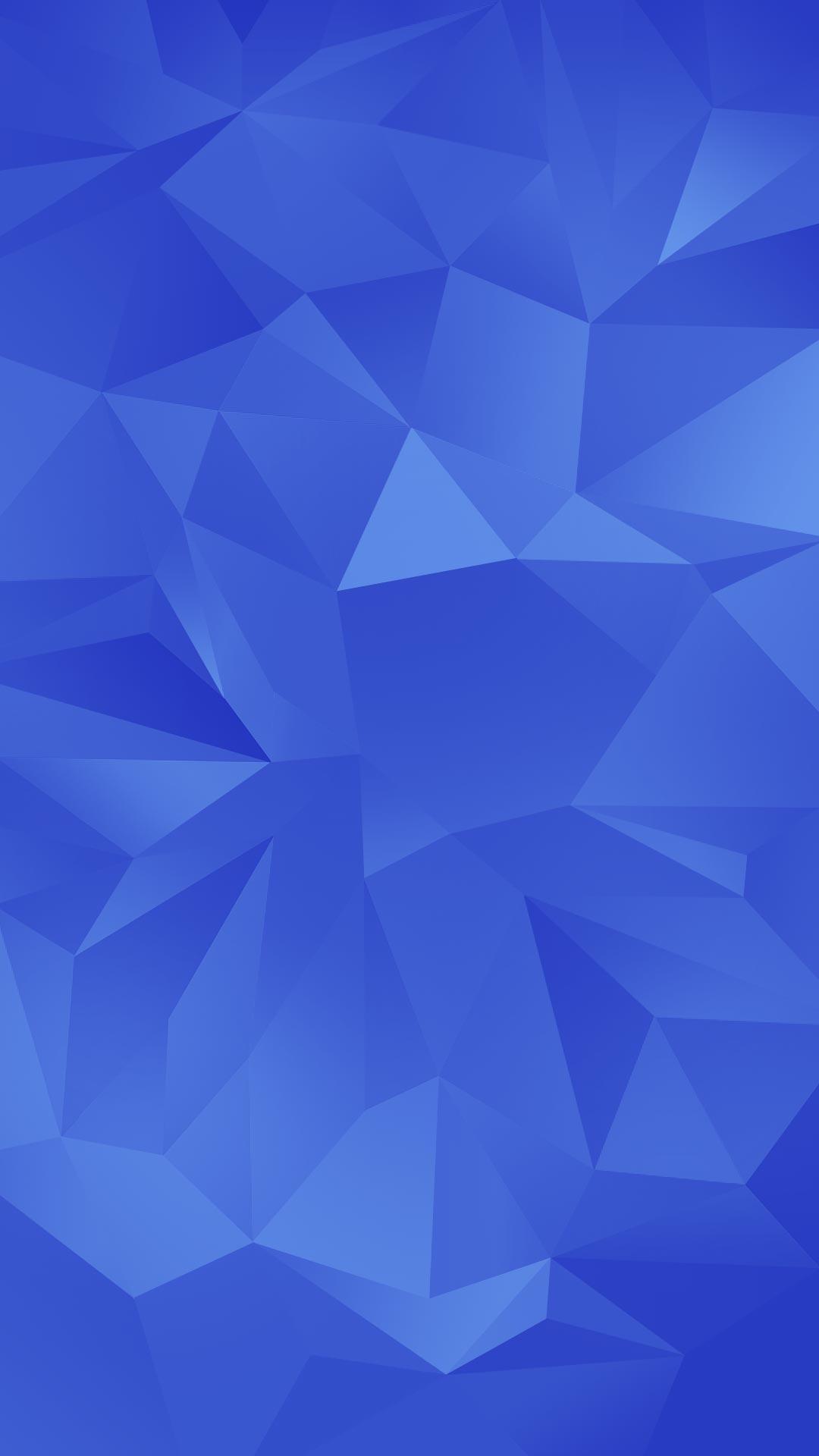 1080x1920 Free download Download Samsung Galaxy S5 Wallpaper 1080x1920
