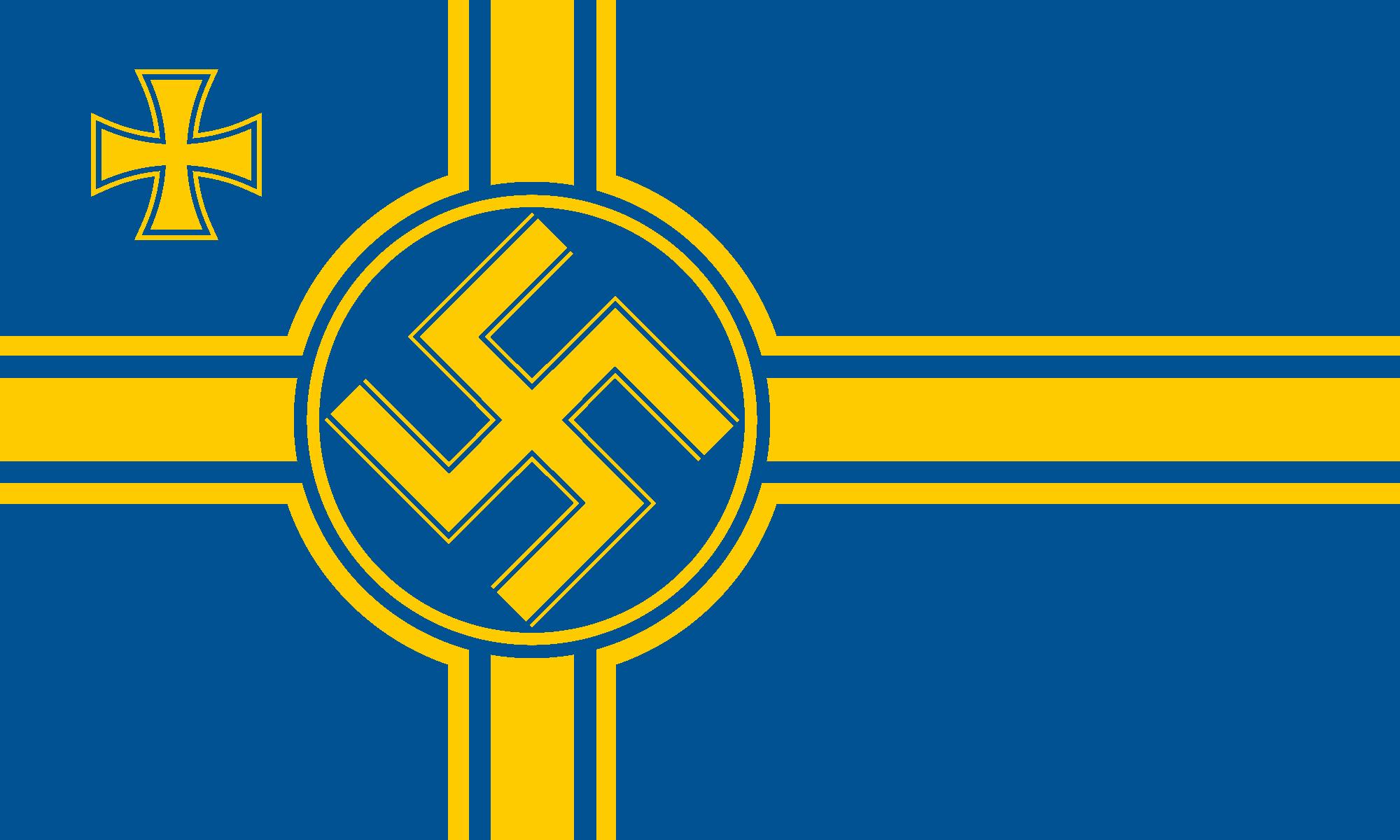 2000x1200 Flag Of Sweden wallpaper, Misc, HQ Flag Of Sweden pictureK Wallpaper 2019