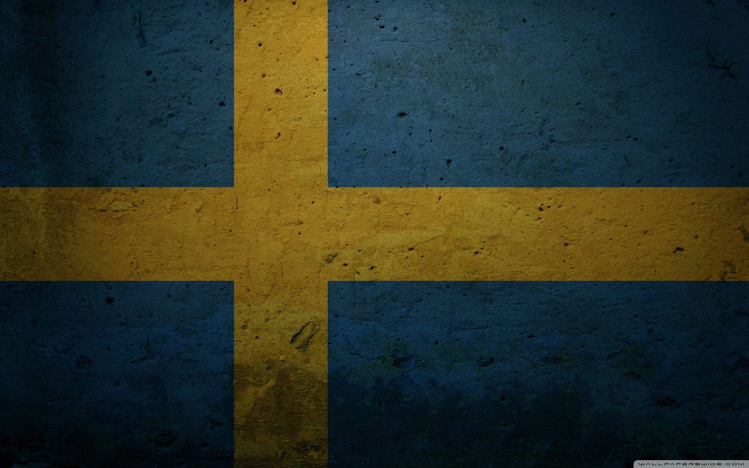 2560x1600 Wallpaper Flag Wallpaper 4k .itl.cat
