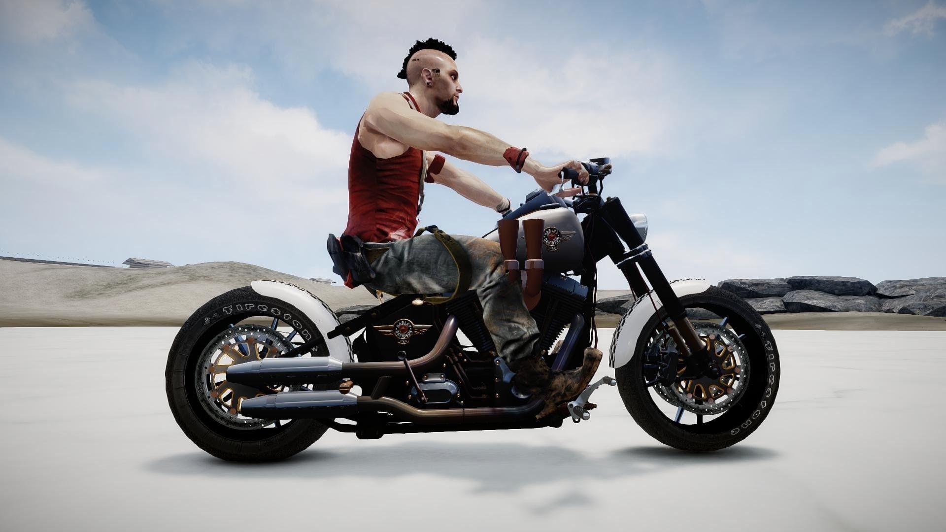 1920x1080 What Is A Bobber Motorcycle .itl.cat