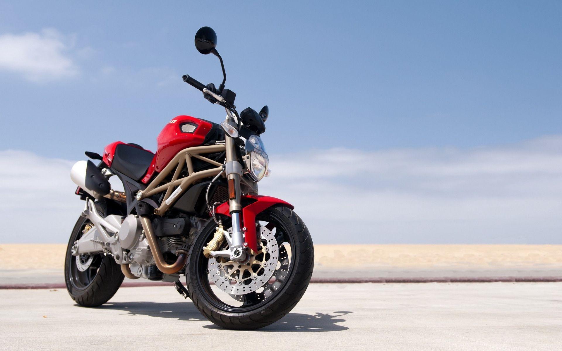 1920x1200 Branded motorcycle wallpaper HD. Motorcycle