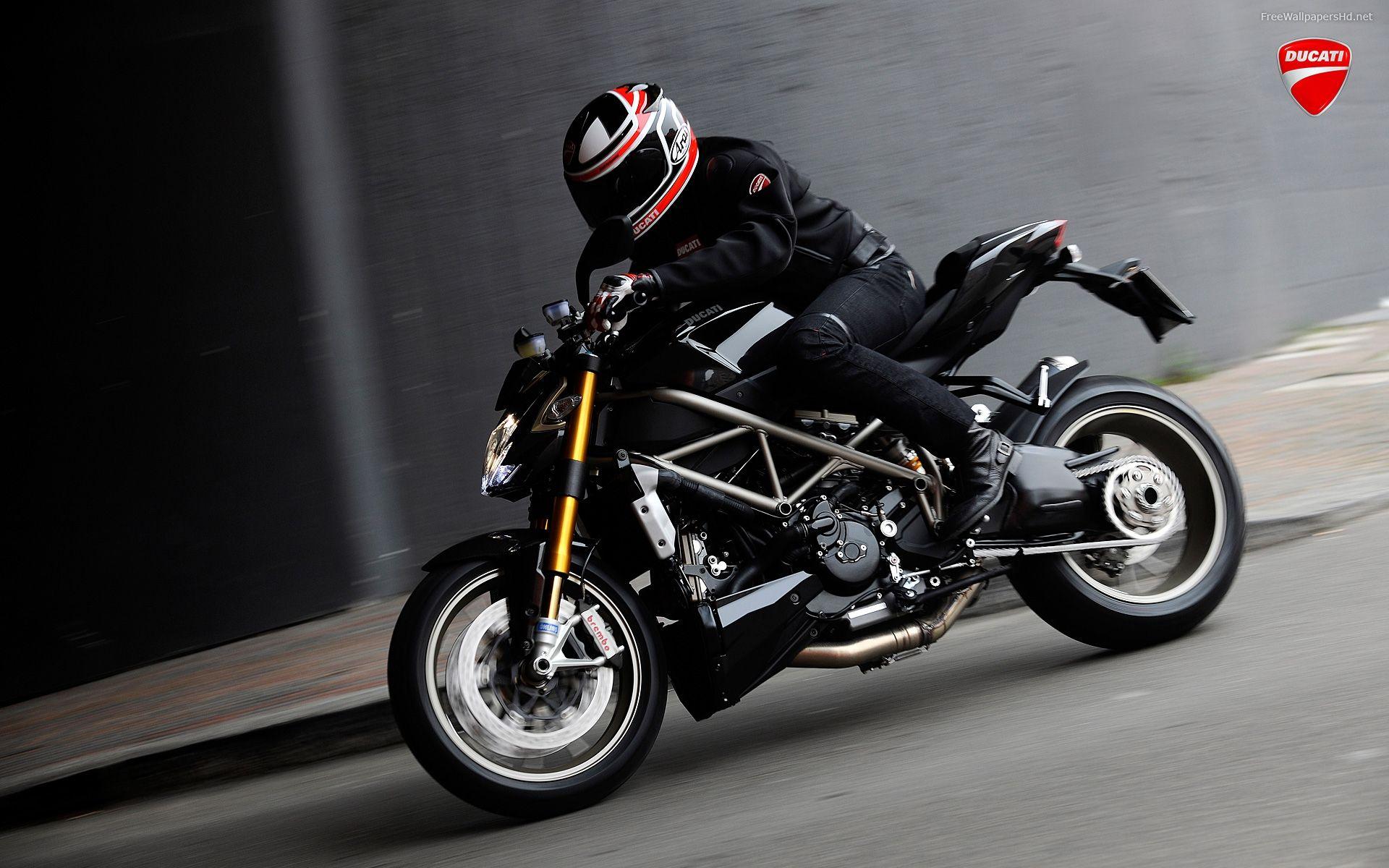 1920x1200 Motorcycle Ducati Motorcycles Free 1221818 Wallpaper wallpaper