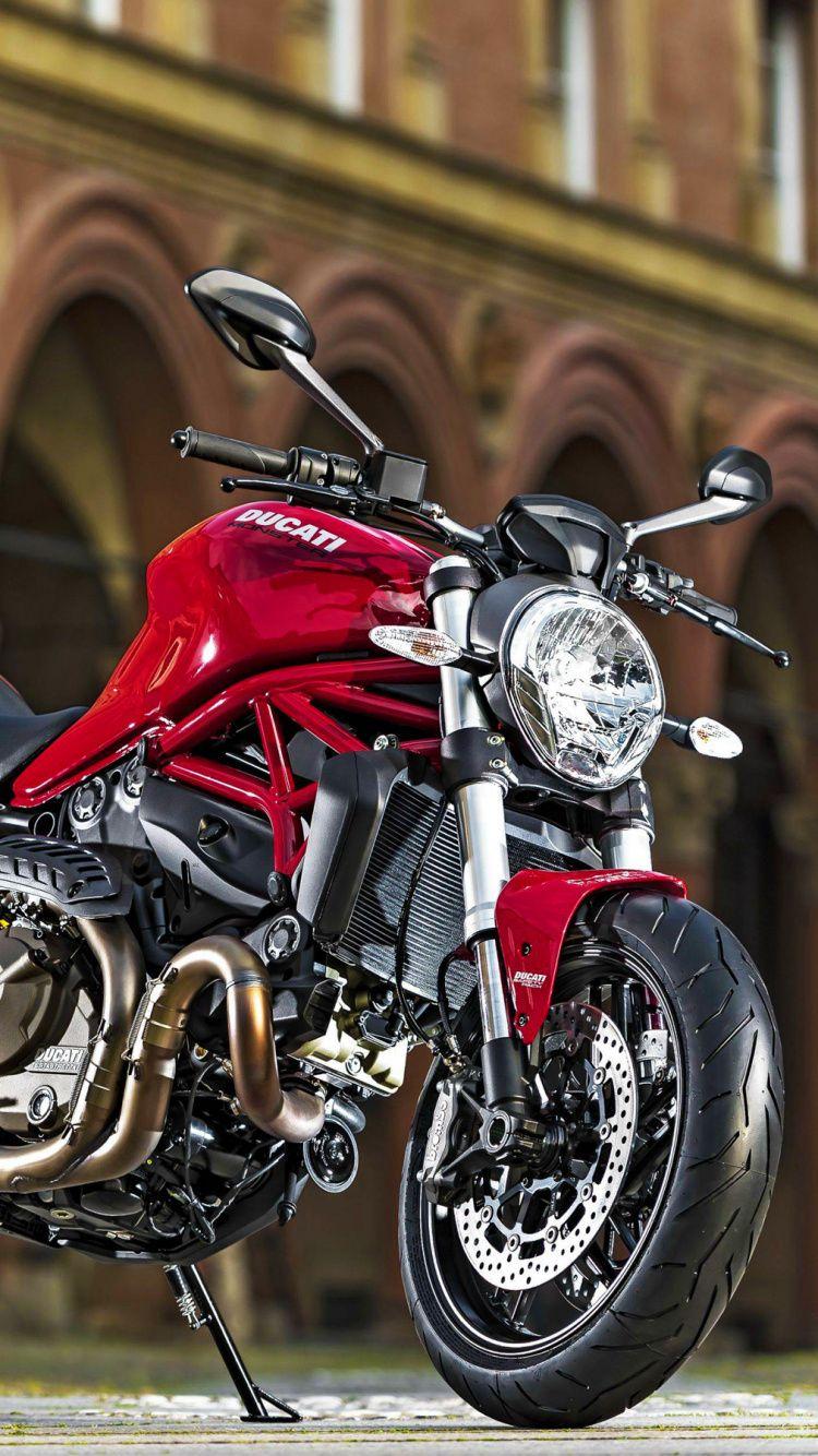 750x1334 Wheel, Ducati Monster Motorcycling, Ducati Monster