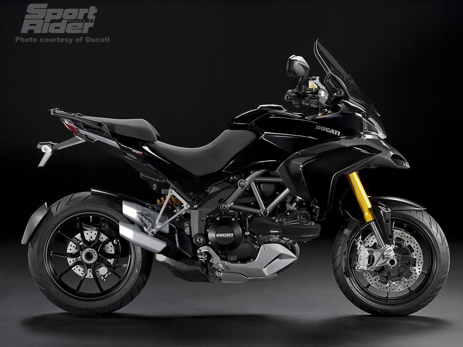 1600x1200 Picture Ducati Motorcycles