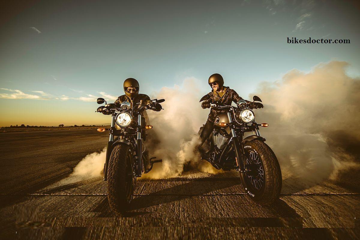 1200x800 Victory Gunner Bobber Large Caliber- Motorcycle News 2015. Bikes