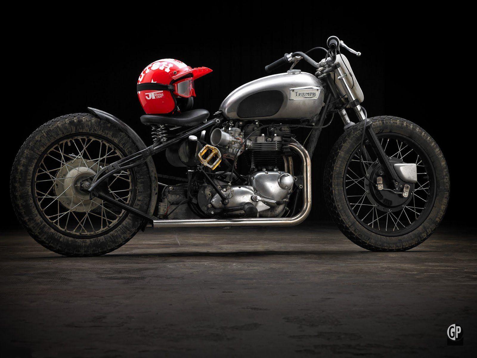1600x1201 Free Motorcycle Wallpaper