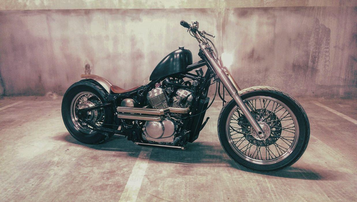 1238x700 CHOPPER motorbike custom bike motorcycle hot rod rods bobber