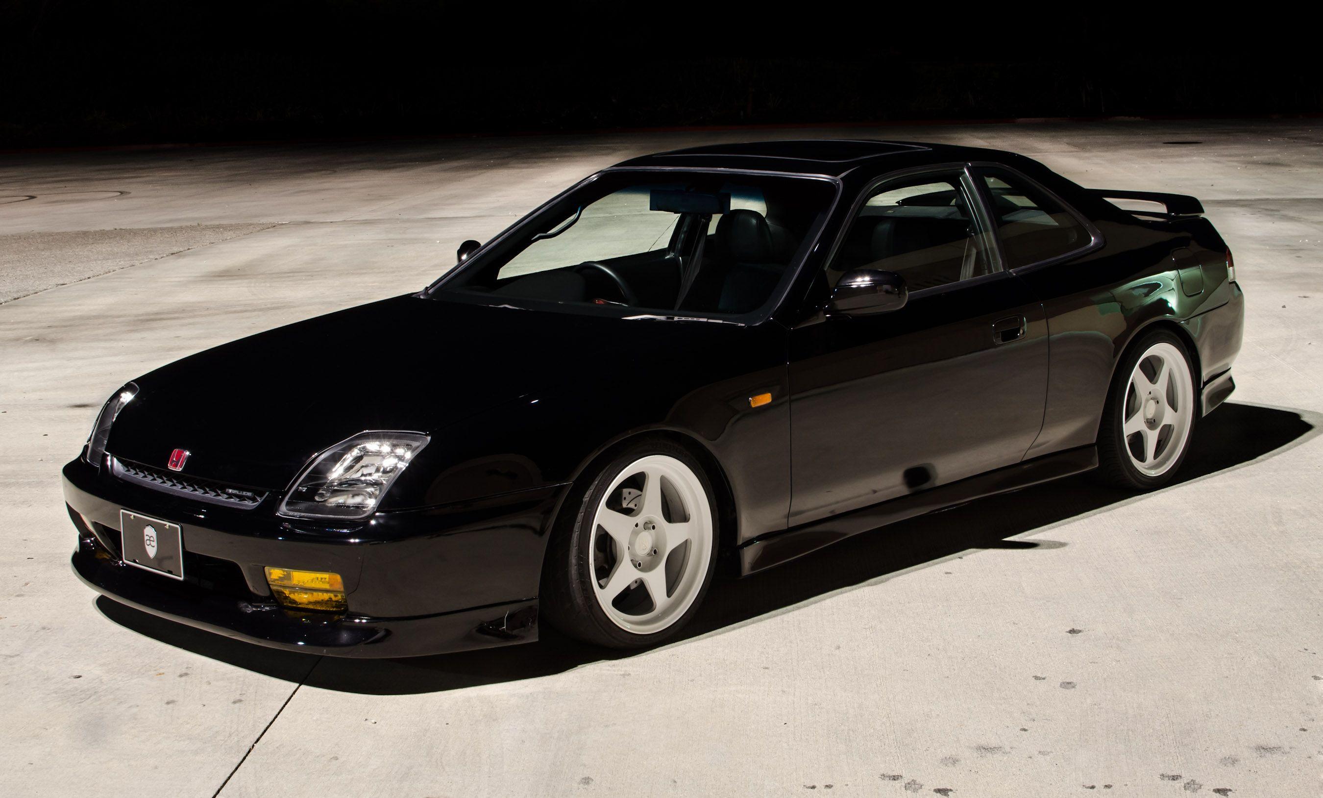 2700x1628 Jdm Background Free Download