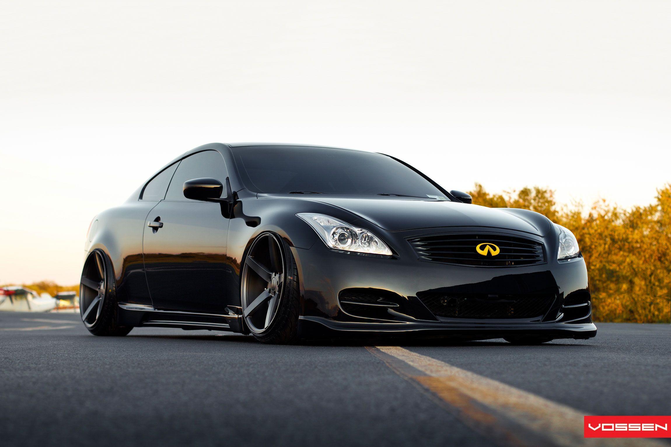 2300x1533 stanced altima coupe. Fitted, Flush, Stanced or Slammed Altimas