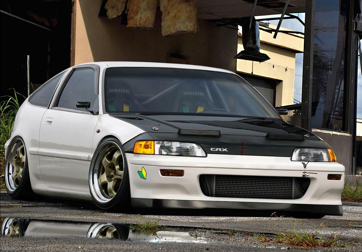 1200x836 Honda Civic Crx Wallpaper HD 4 X 836. Wall.