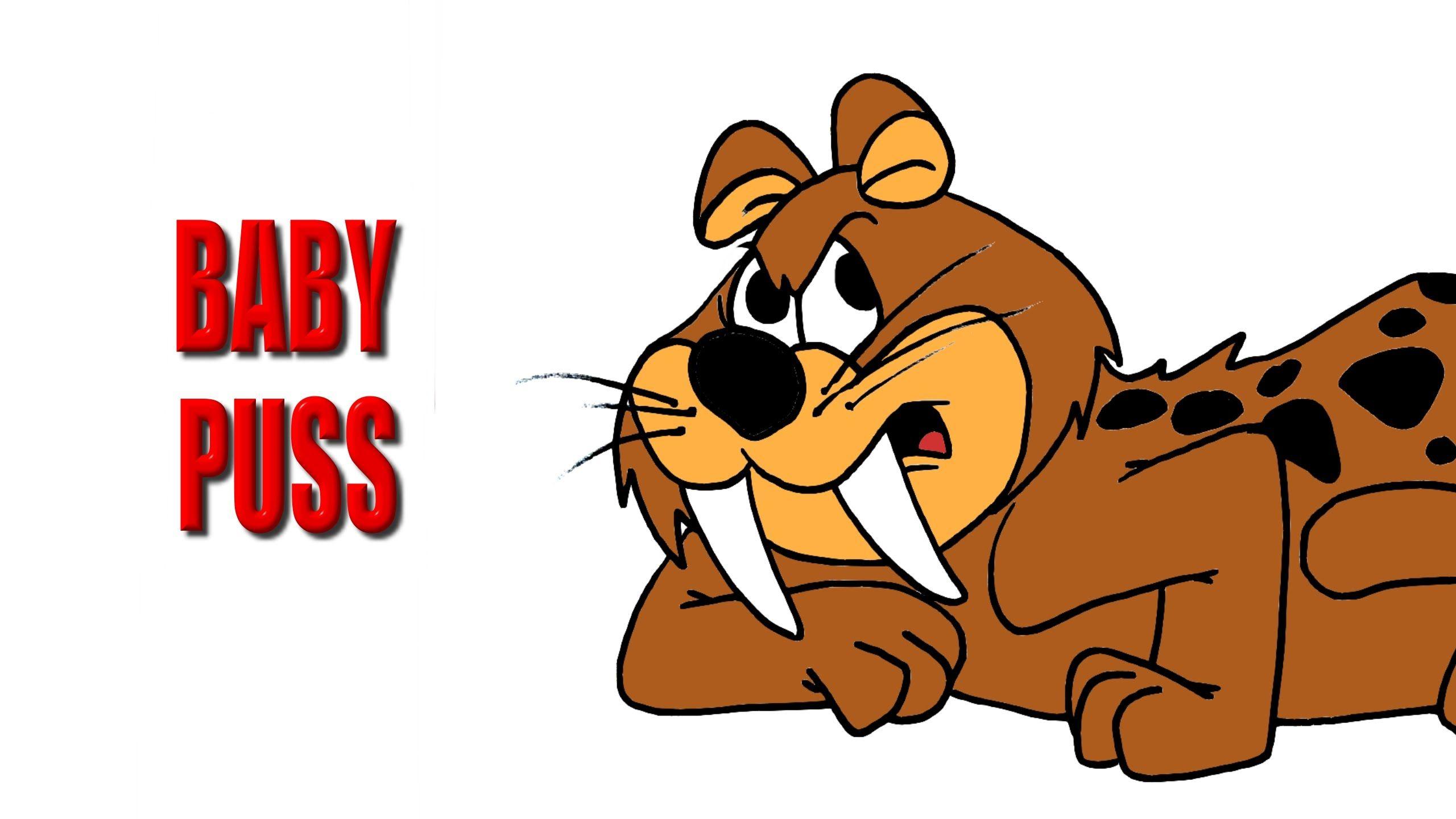 2560x1440 Flintstones Wallpaper Wallpaper