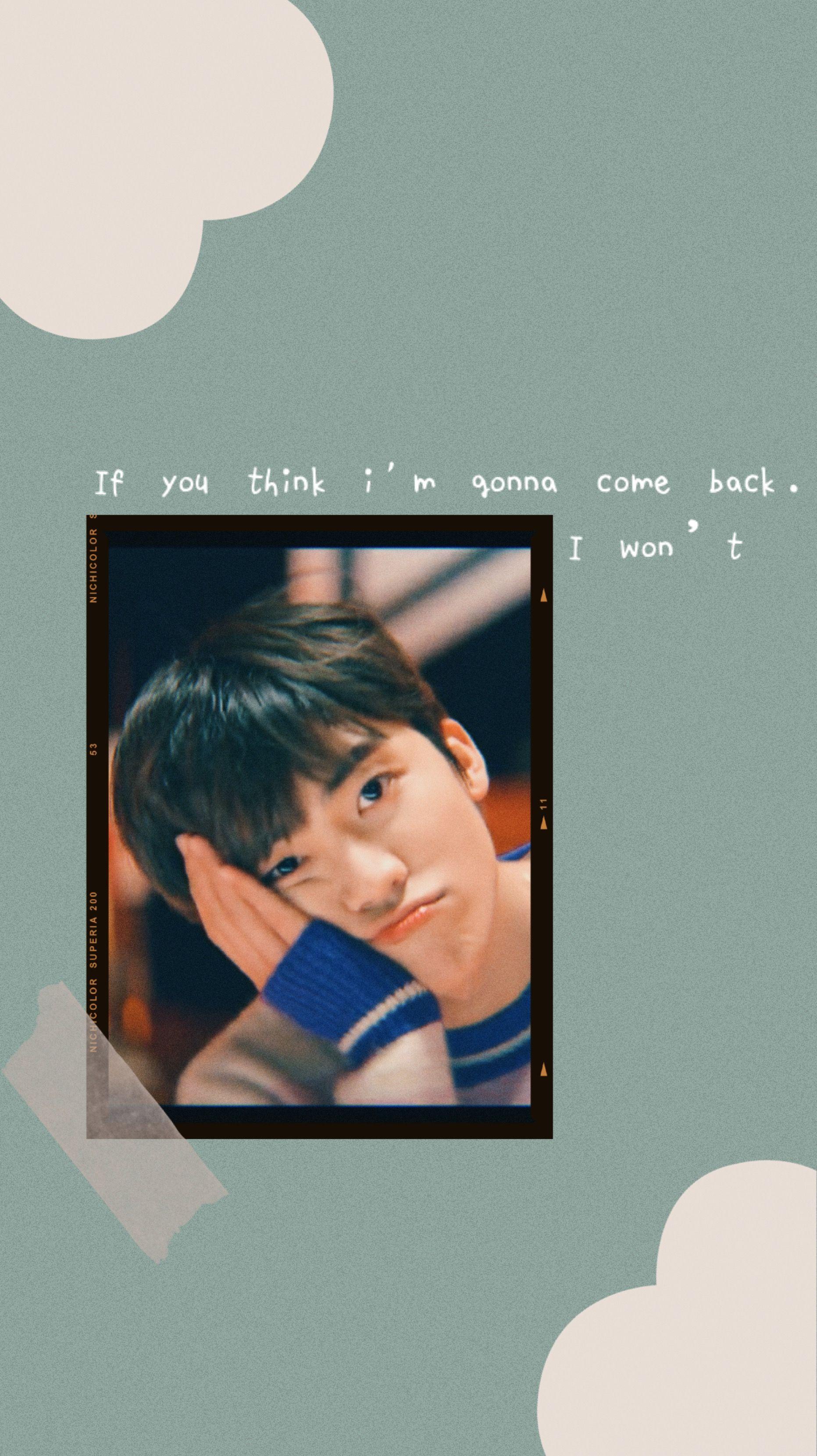 Hình nền 1863x3321 #iphone #android #jaemin #nct #nctdream #wallpaperiphone