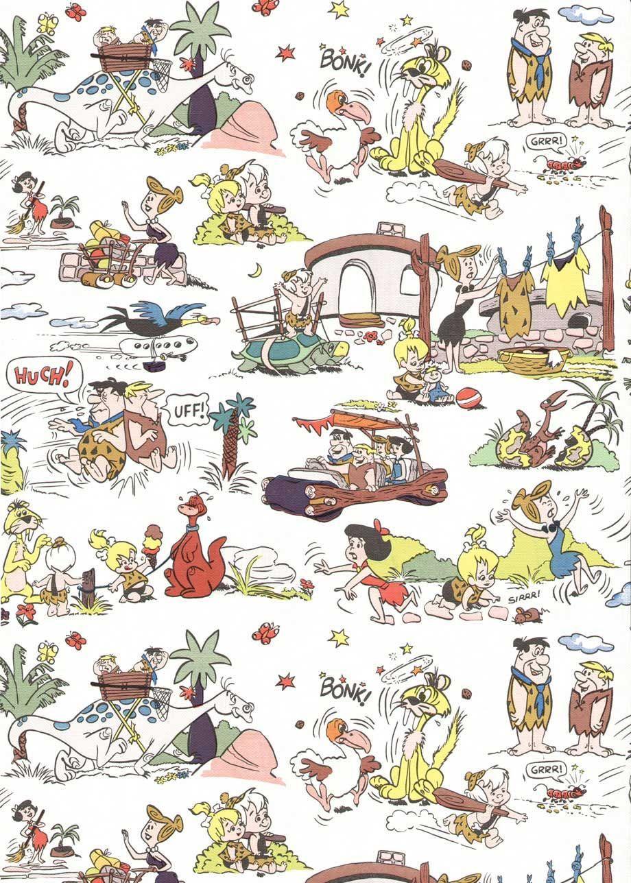 920x1288 Flintstones wallpaper 586. Original