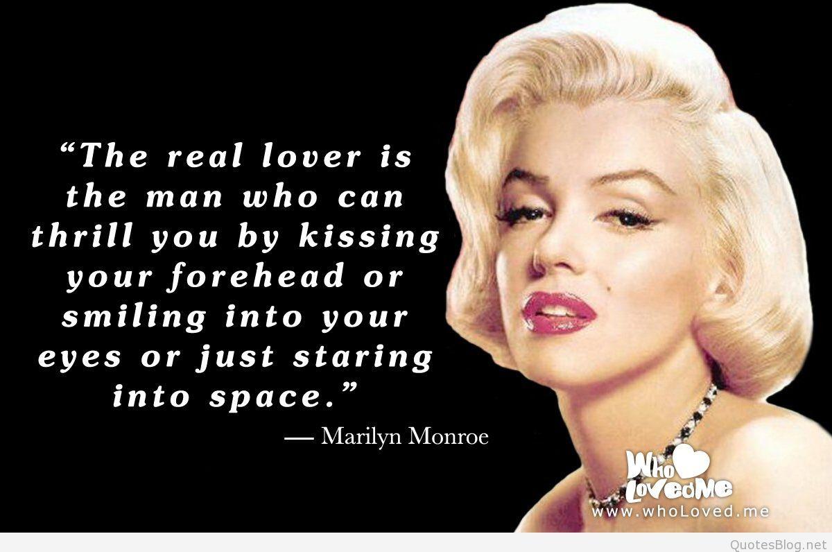 1200x796 Beauty Quotes Marilyn Monroe Cool Quotes By Marilyn Monroe 8jpg