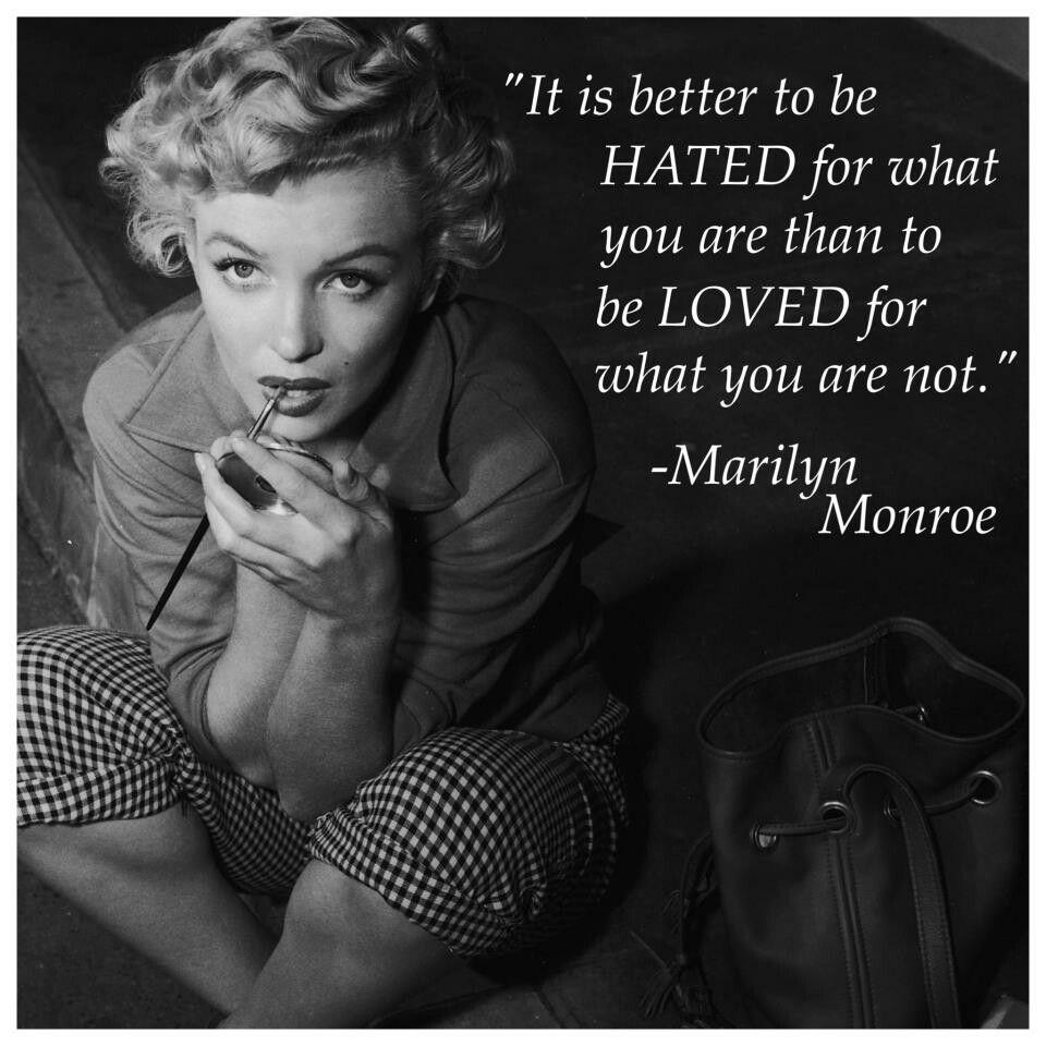 960x960 Marilyn Monroe Quotes hình nền.  QuotesGram