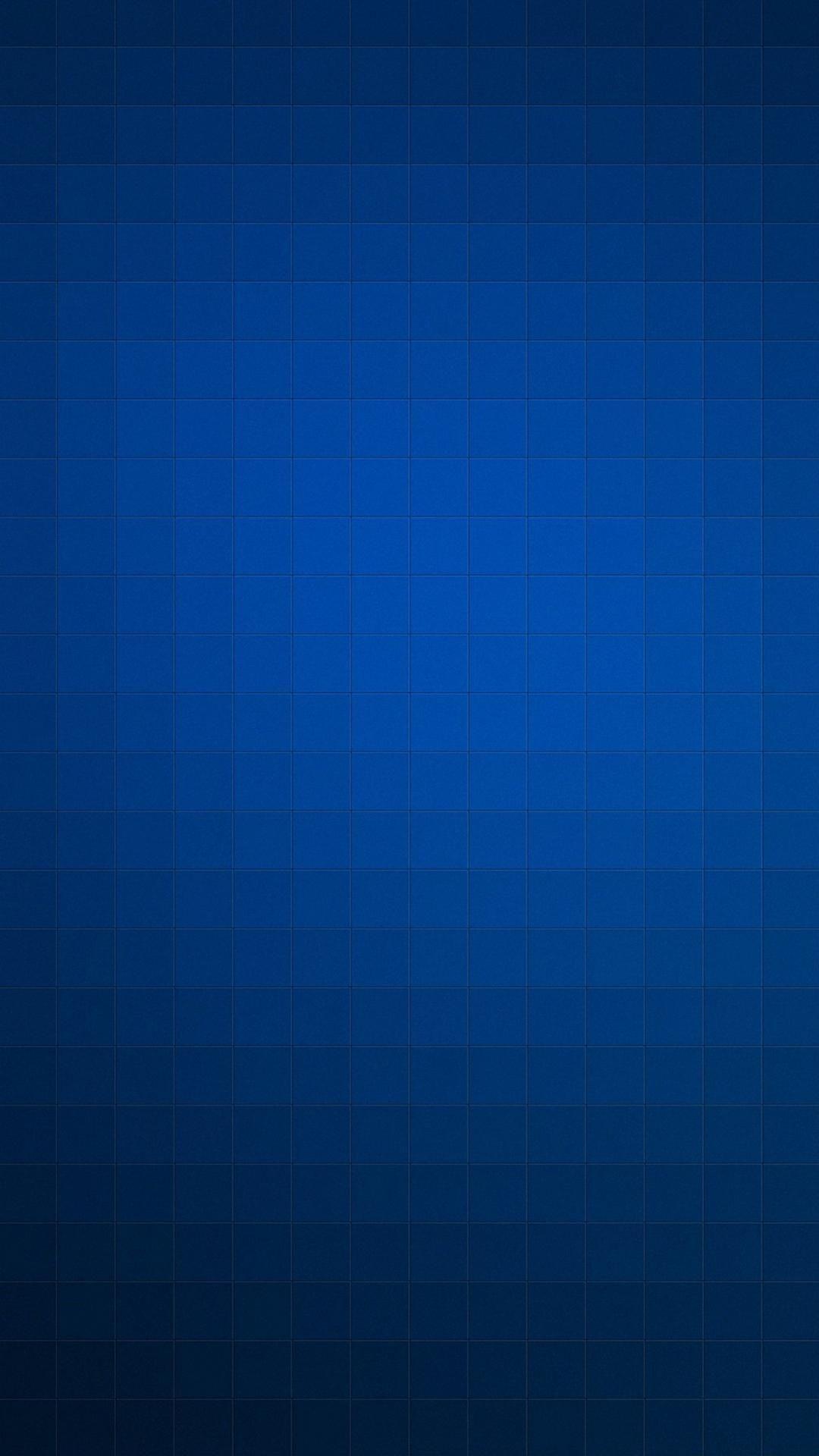 1080x1920 Dark Blue iPhone Wallpaper