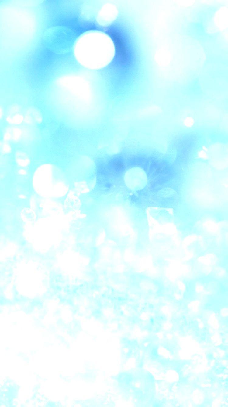 750x1334 Free download Tremendous Light Blue Wallpaper 30 HD IPhone