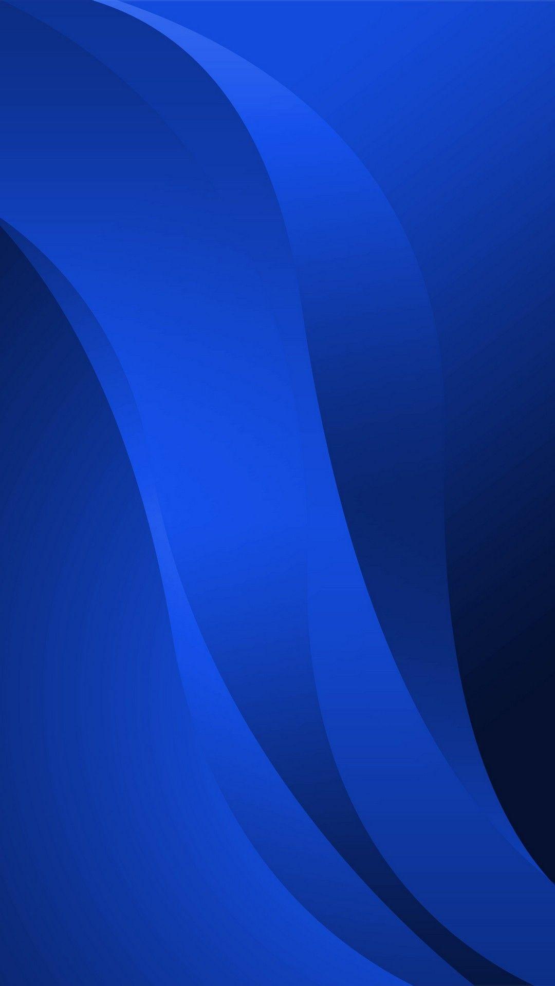 Blue HD iPhone Wallpapers Top Free Blue HD iPhone Backgrounds