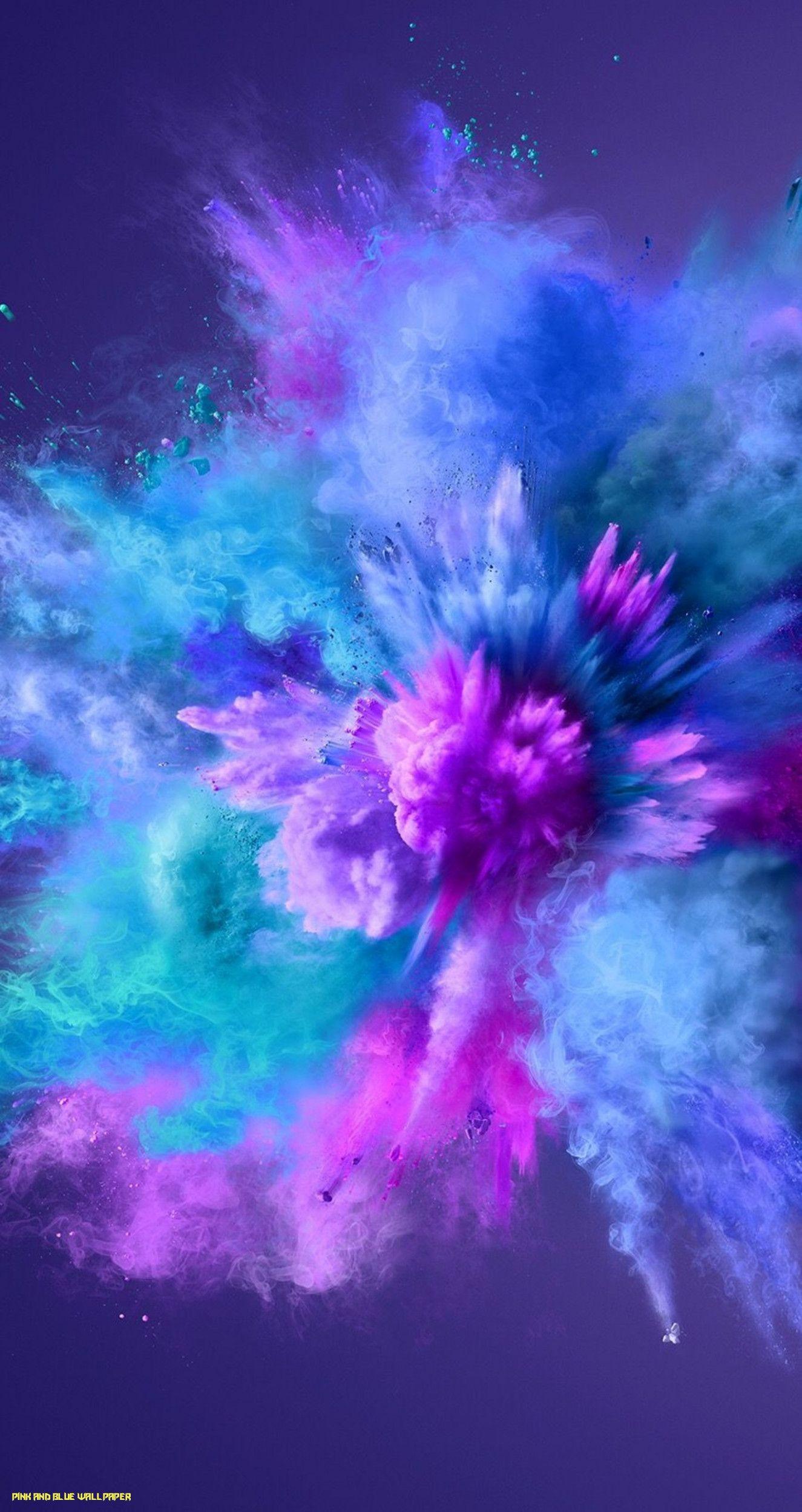 1325x2500 iPhone Wallpaper. Purple, Violet, Sky, Blue, Pink, Lavender