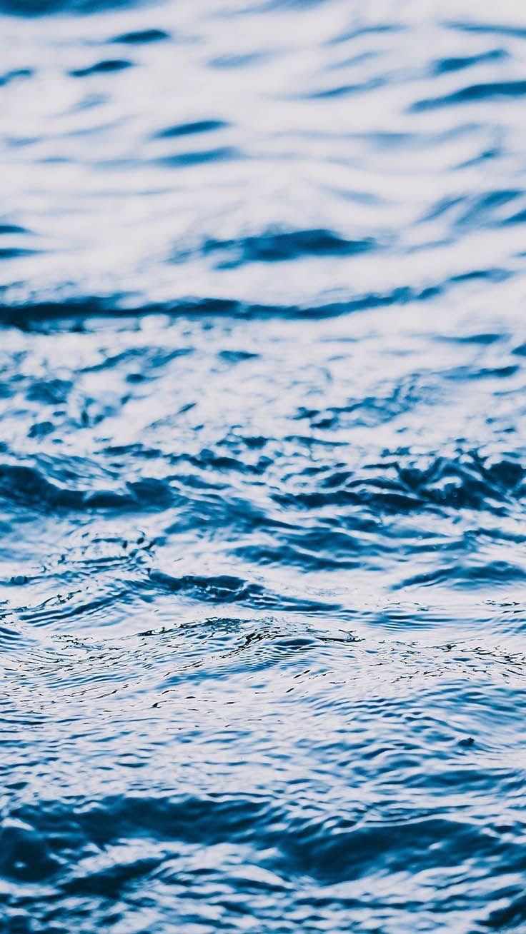 736x1308 iPhone wallpaper : 12 Blue Wallpaper for your Blue iPhone XR