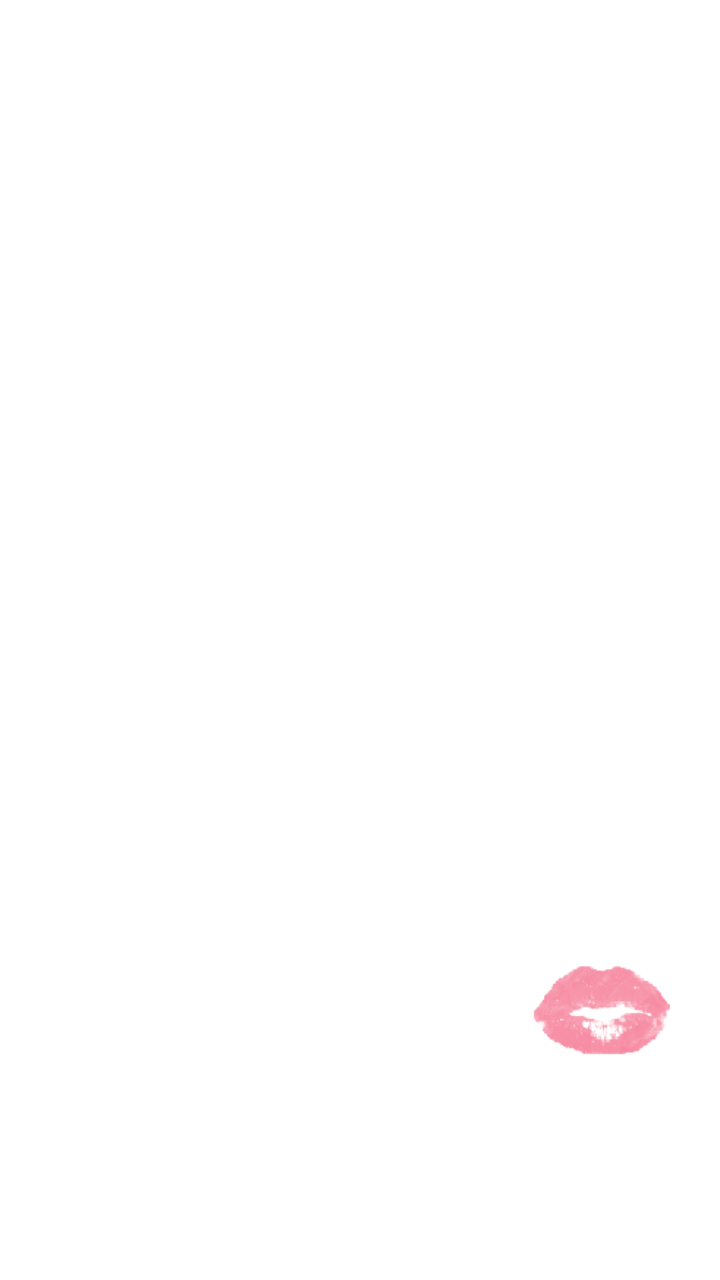 720x1280 White Screen Wallpaper