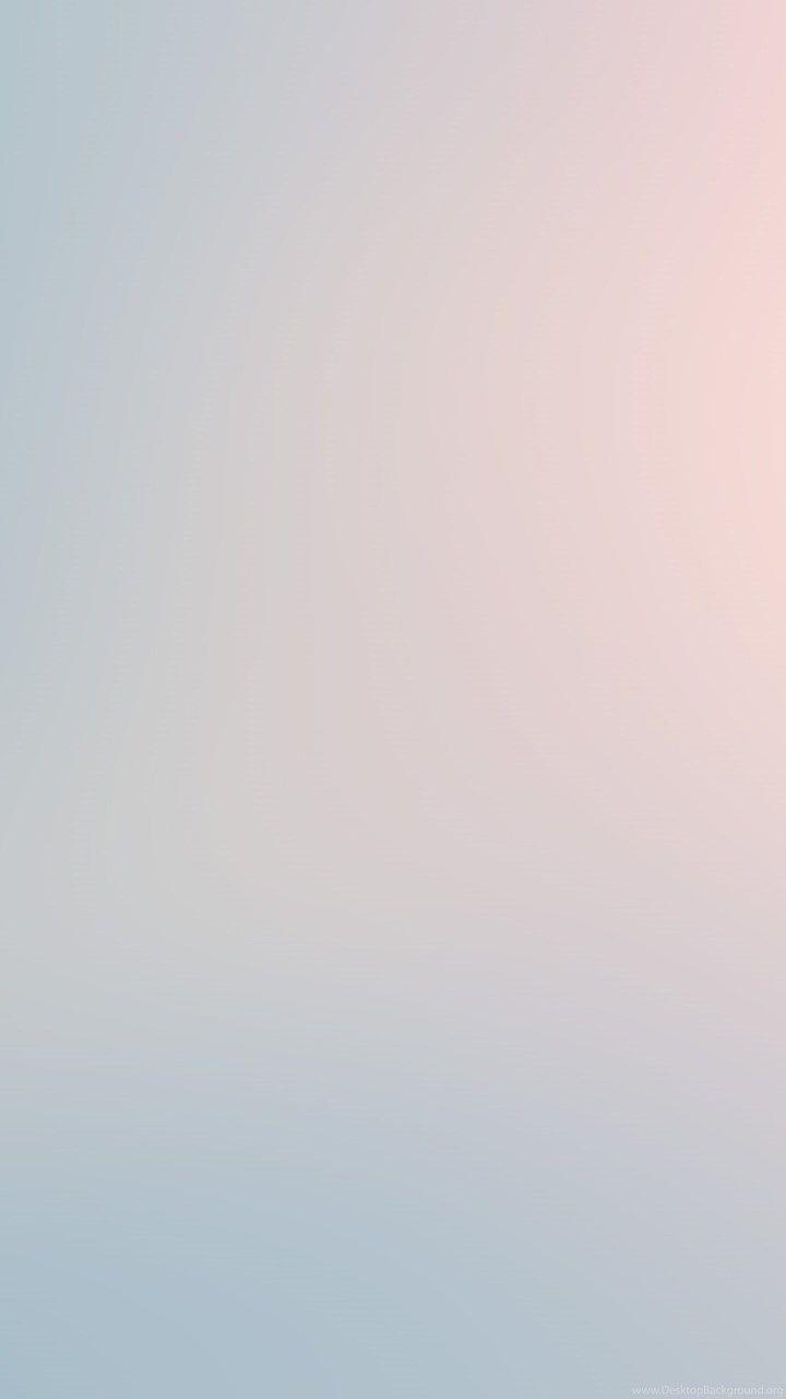 720x1280 Plain White Wallpaper iPhone 5 2016 White Brick Wallpaper