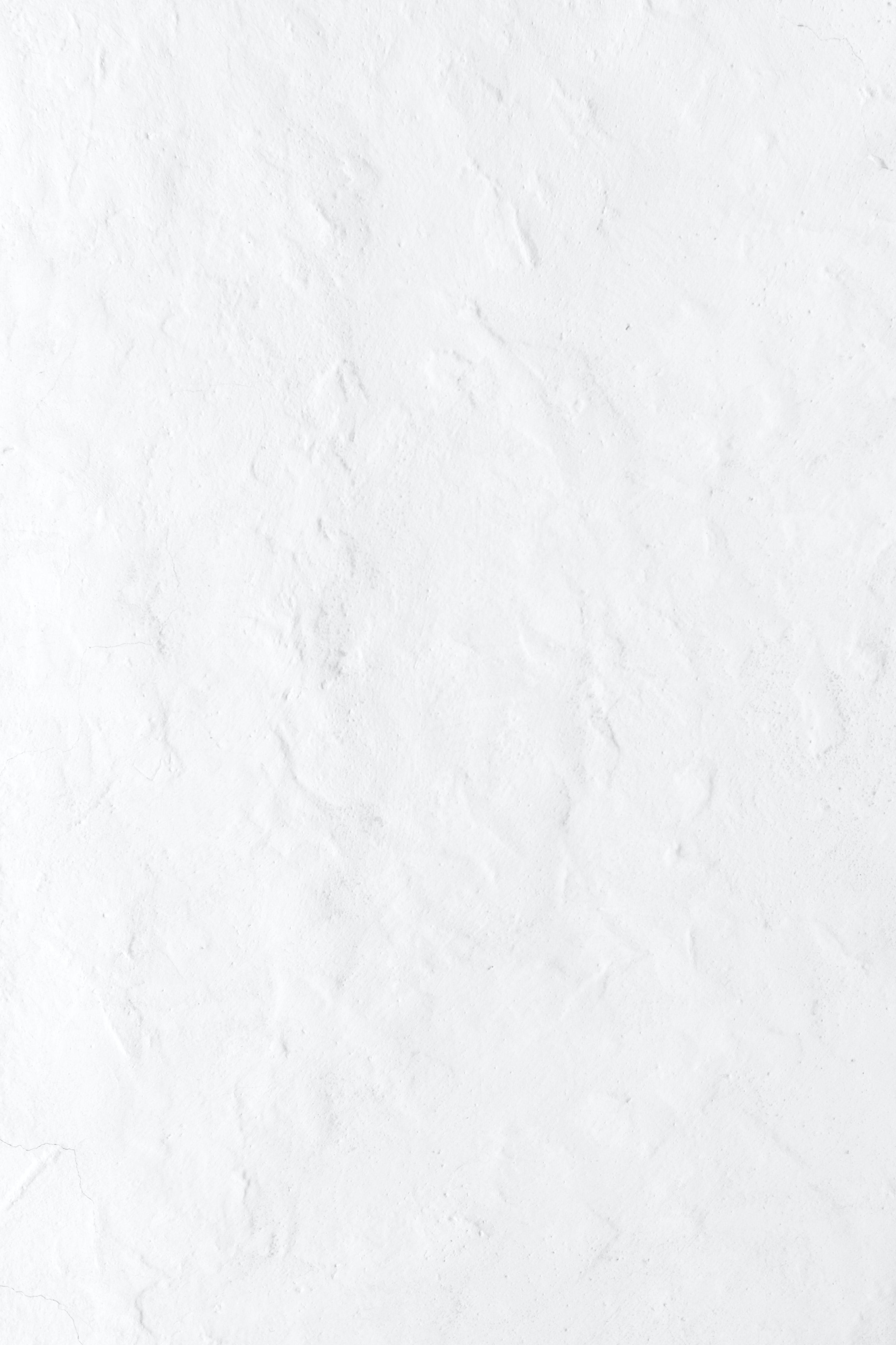 3456x5184 White Background Image: Download HD Background