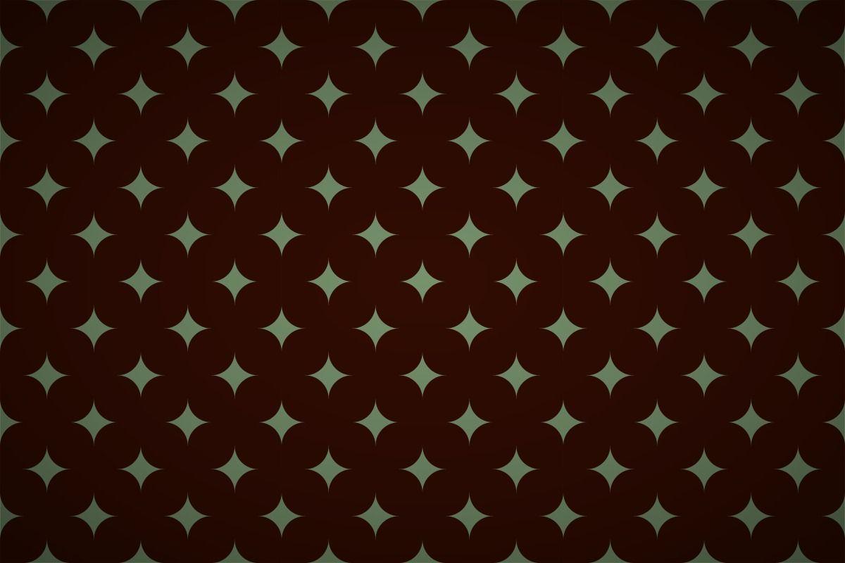 1200x800 Free simple retro dot wallpaper patterns