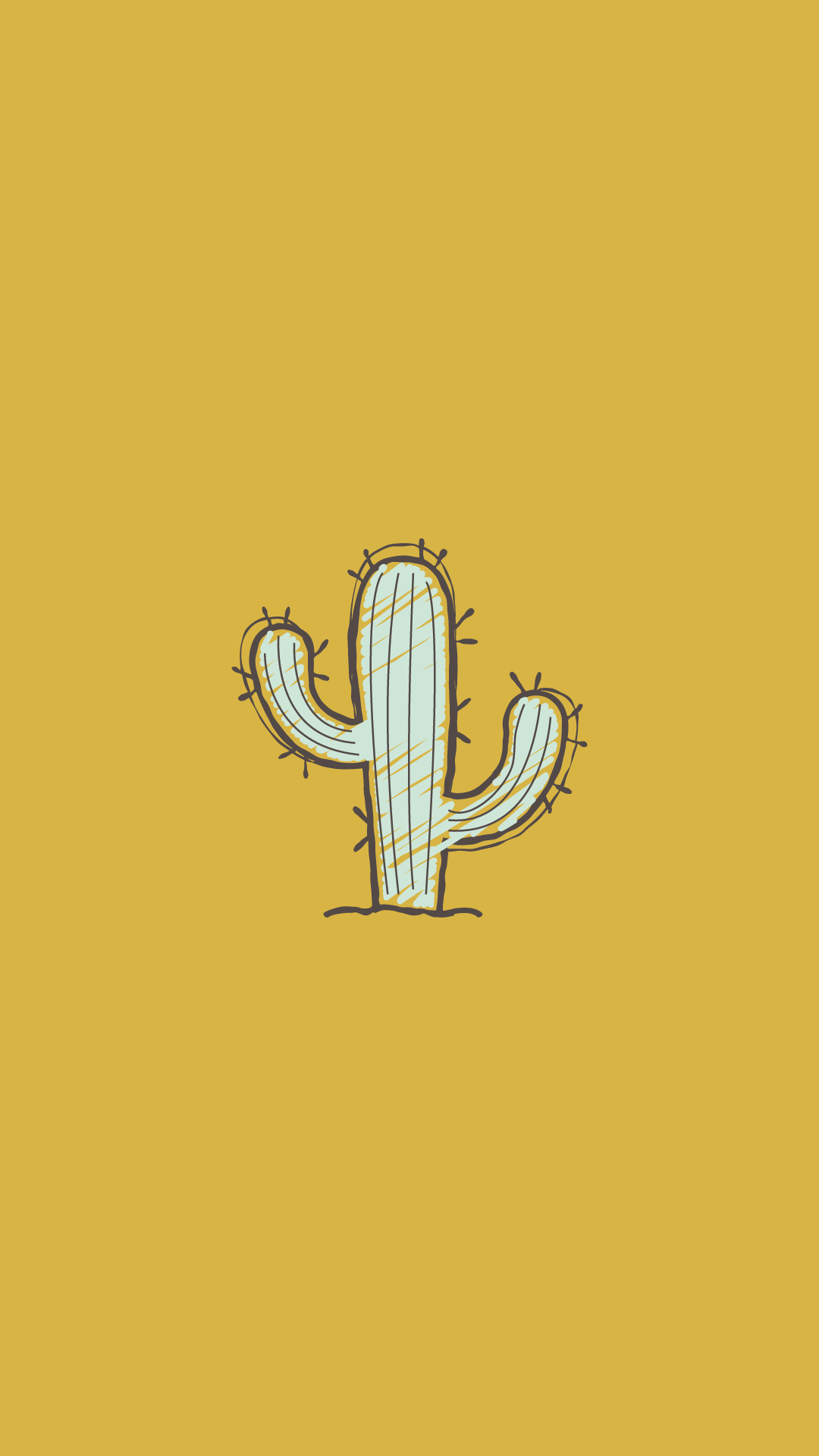 1080x1920 Aesthetic Instagram Wallpaper Mobile #aesthetic #instagram in 2020