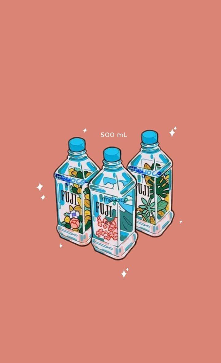 720x1184 p i n t e r e s t : @ireniiiee