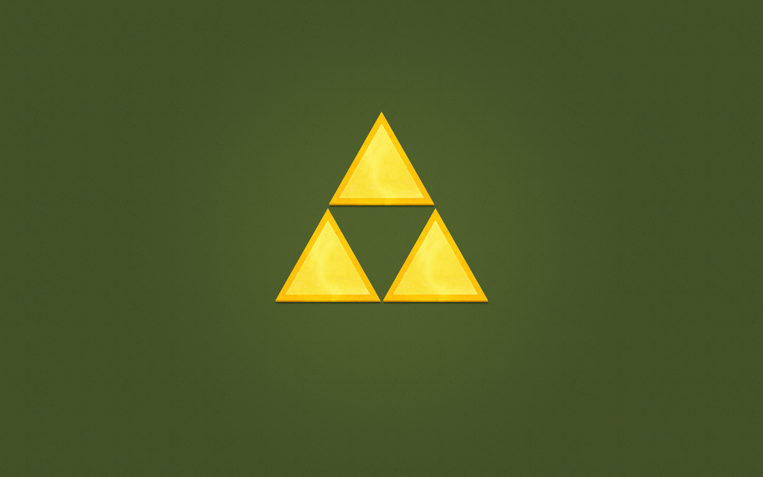 2560x1600 Awesome Retro Gaming Background