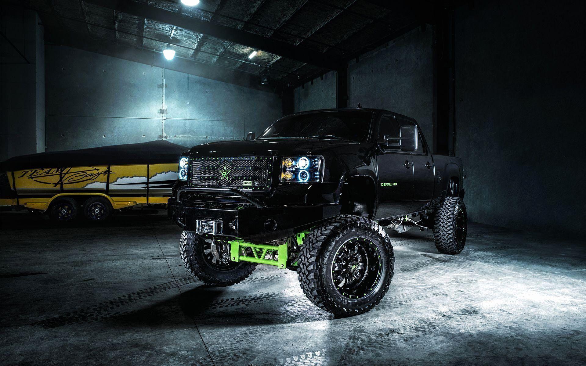 1920x1200 Chevy Silverado Wallpaper Lovely Chevy Truck Wallpaper Wallpaper
