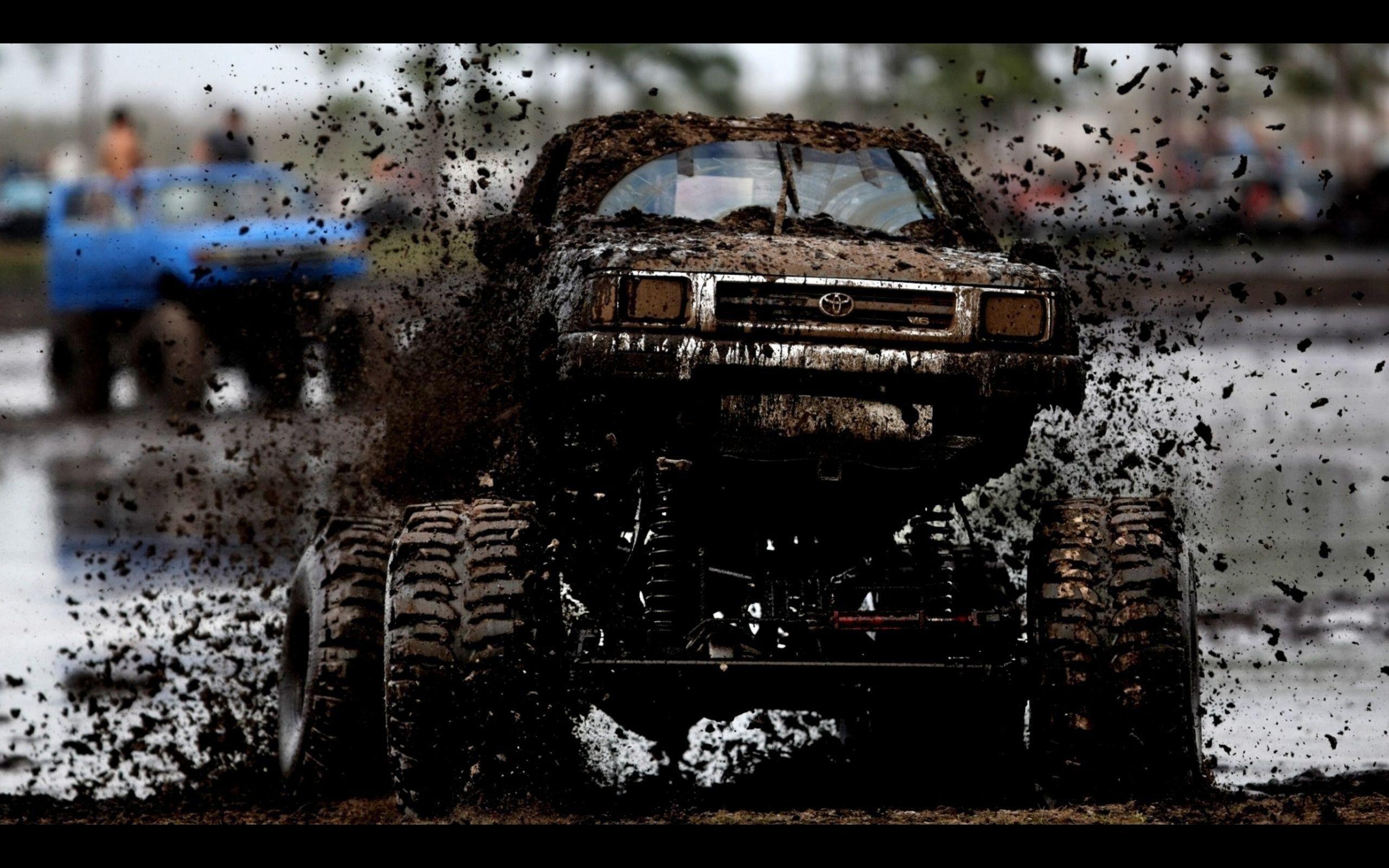 2560x1600 Ford Diesel Truck Desktop Background, Ford Truck Wallpaper