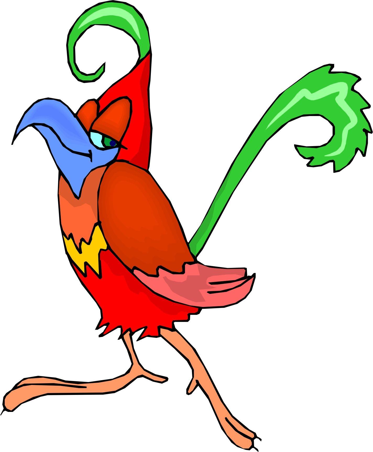 1424x1726 Free Cartoon Birds Picture, Download Free Clip Art, Free Clip Art