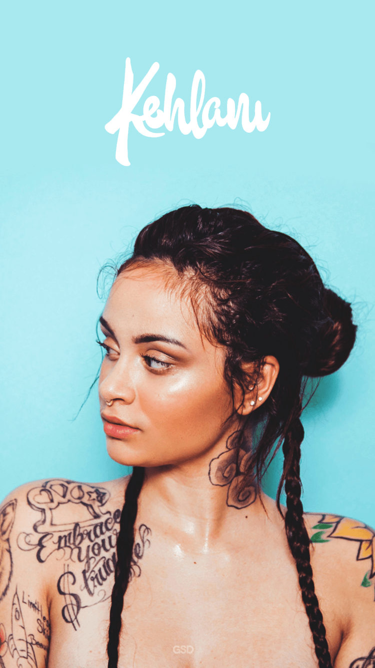 750x1334 Image result for kehlani HD wallpaper. Kehlani