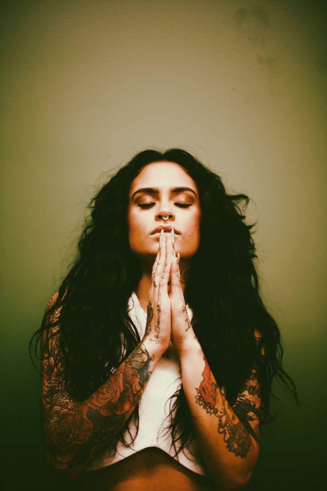 1080x1621 Kehlani, iPhone, Desktop HD Background
