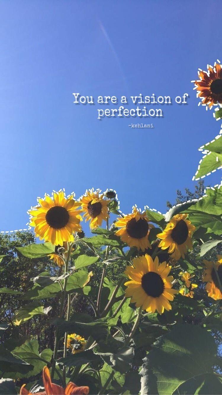 750x1333 Kehlani footsteps lyric wallpaper for iPhone