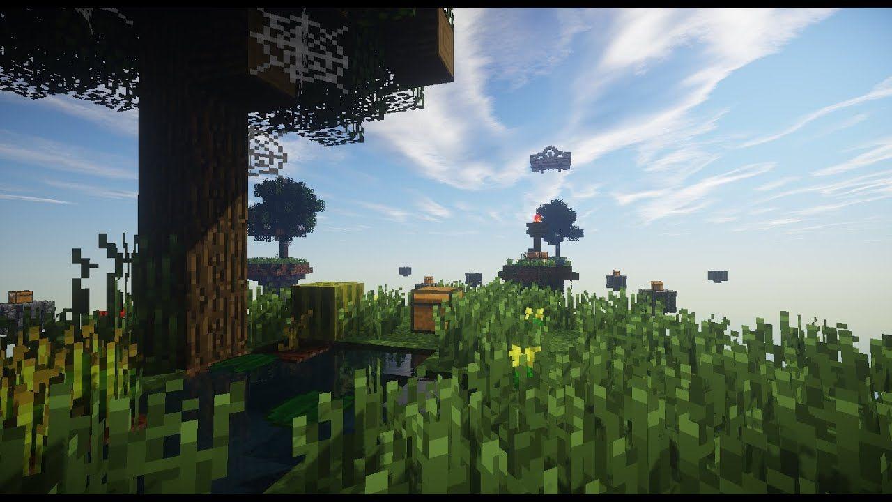 Featured image of post Minecraft Bedwars Background 1280X720 Pvp news videos tactics and more