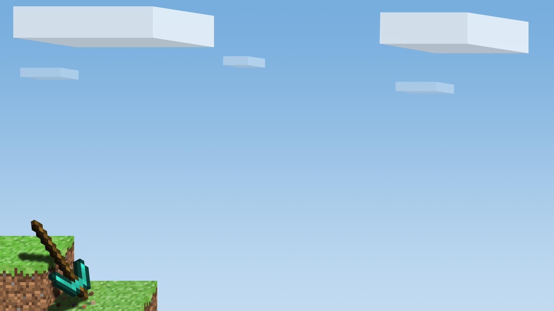 1920x1080 Free download Talons1337s Minecraft Wallpaper Minecraft Forum