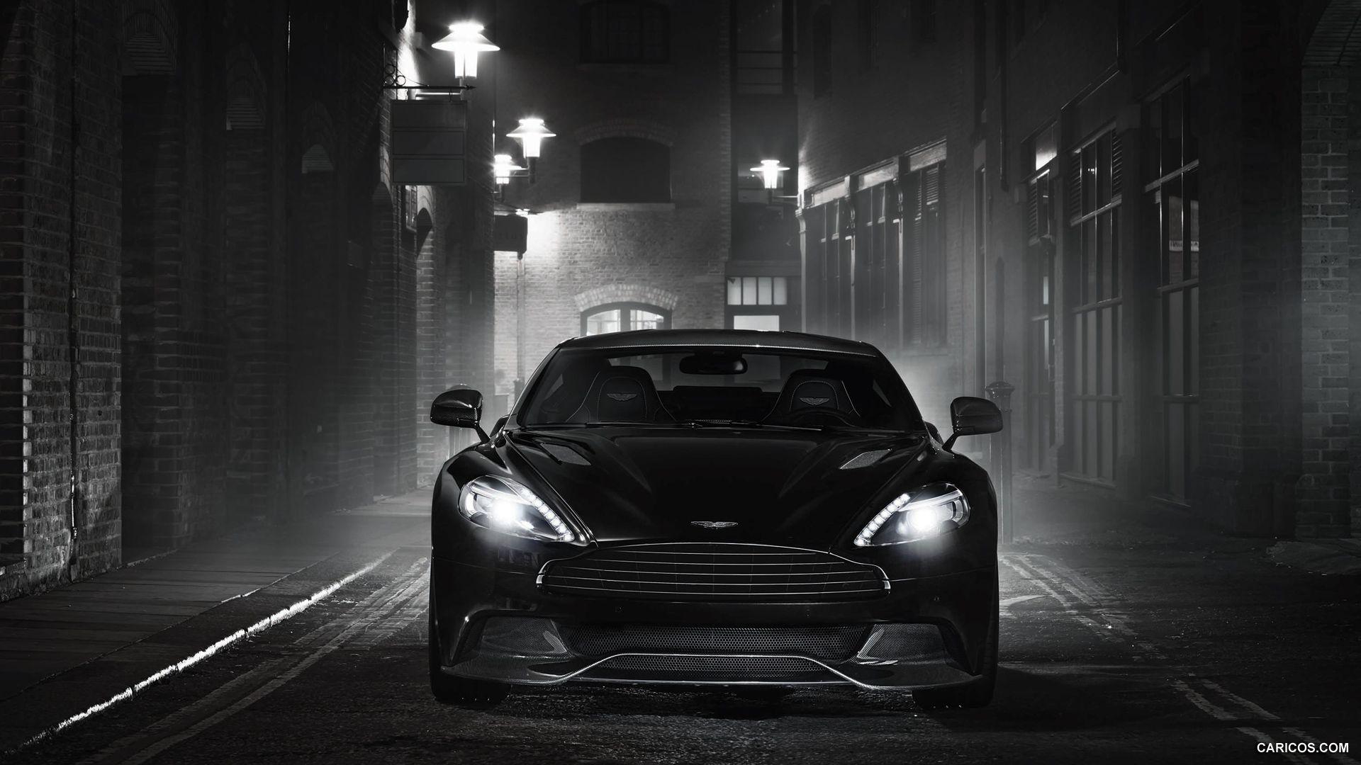 1920x1080 aston martin wallpaper 1920x1080