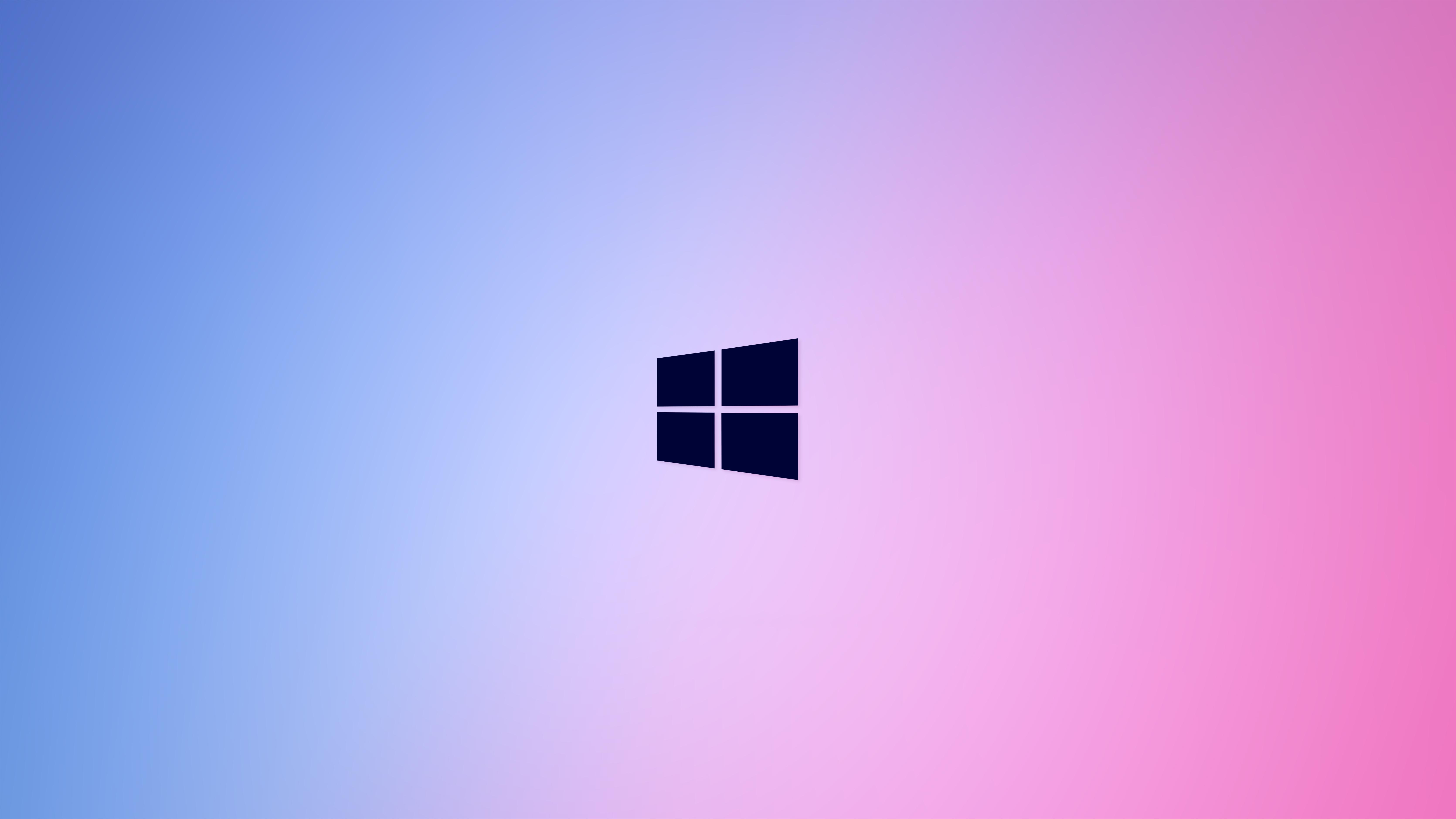 6681x3758 Nature, Outdoors, Minecraft, Sky, Azure Sky resized