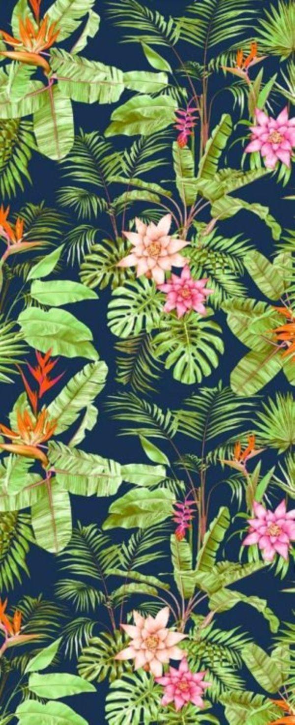 600x1471 Creative Vector Patterns to Use in Various Art Works