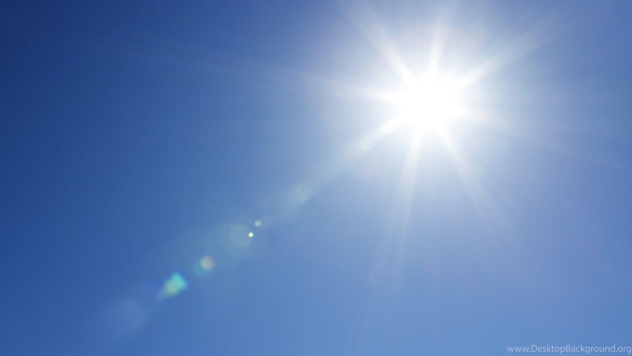 2048x1152 Sunny Sky Related Keywords & Suggestions Sunny Sky Long Tail